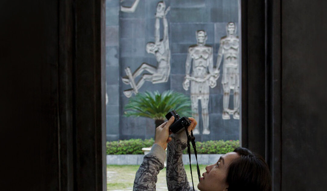 Descubriendo la historia de Vietnam: Explora 5 lugares emblemáticos