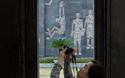 Descubriendo la historia de Vietnam: Explora 5 lugares emblemáticos