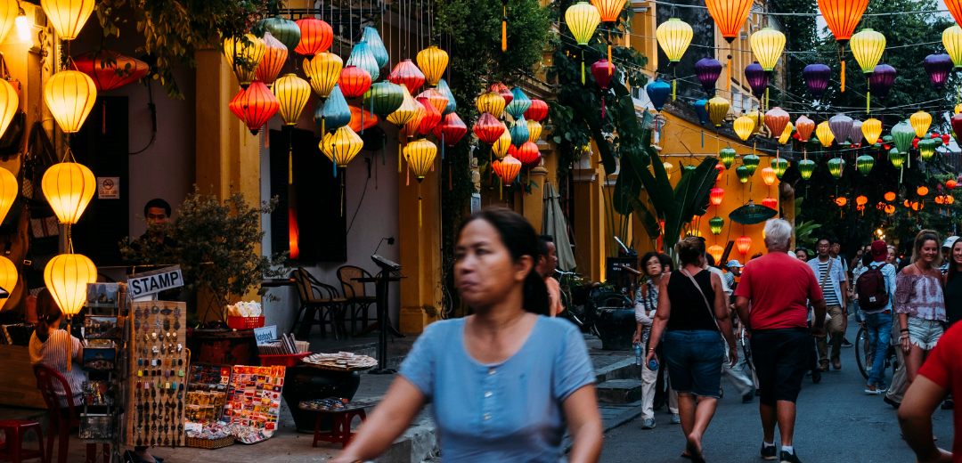 Planificando tu viaje a Vietnam: 11 Preguntas clave y sus respuestas