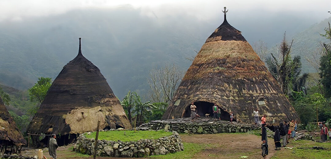 Islas escondidas de Indonesia: más allá de Bali y Java