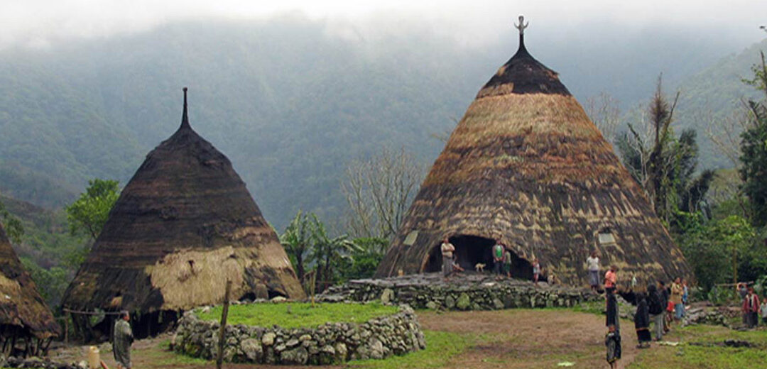 Islas escondidas de Indonesia: más allá de Bali y Java