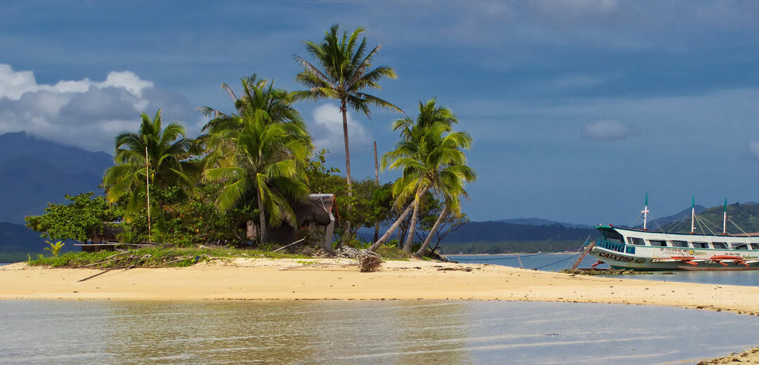 Viajar por Filipinas en temporada baja: destinos tranquilos y con encanto