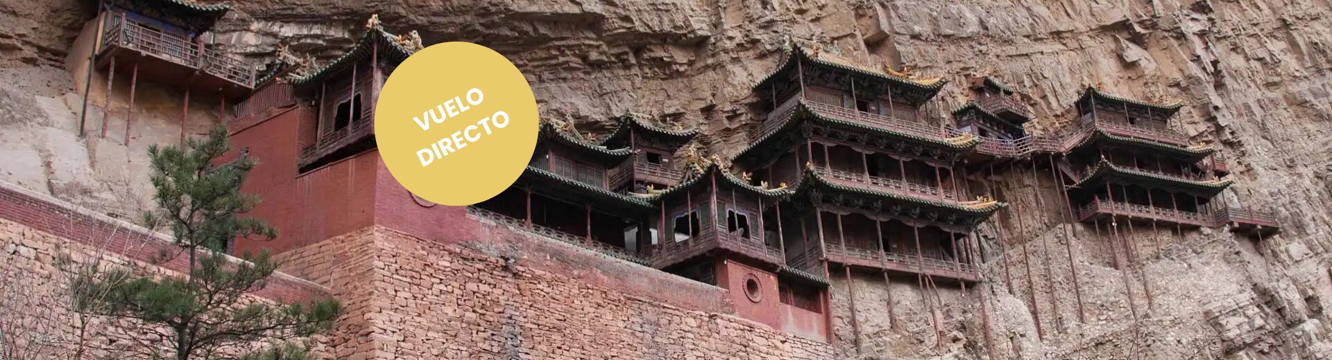 China Salida Exclusiva: Gran Ruta Imperial y Milenaria 28 Ago 26