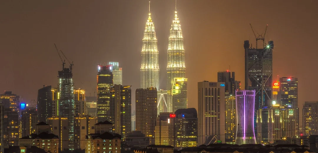 Kuala Lumpur: el equilibrio entre modernidad, tradición y espiritualidad