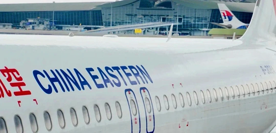 Viajar a Asia en 2026: destinos fascinantes que hoy están más cerca que nunca