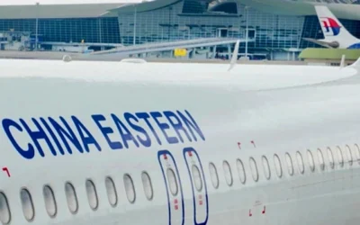 Viajar a Asia en 2026: destinos fascinantes que hoy están más cerca que nunca