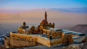 Armenia