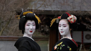 Japan