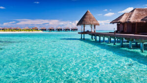Maldives