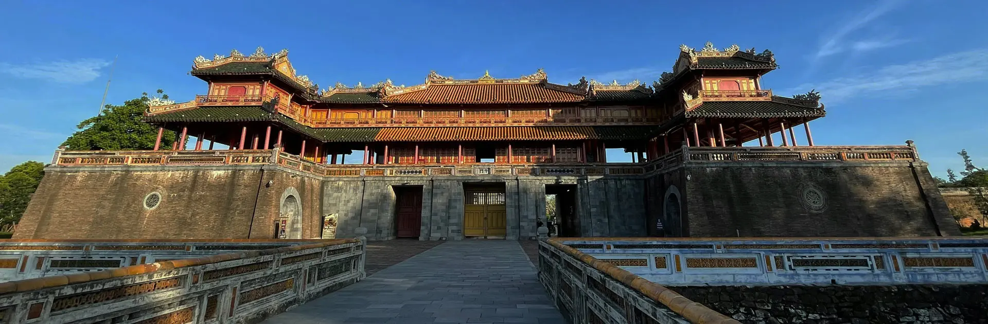 Ciudades de Indochina