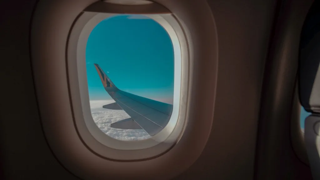 25 mar Vuelo de regreso — India celebración de Holi