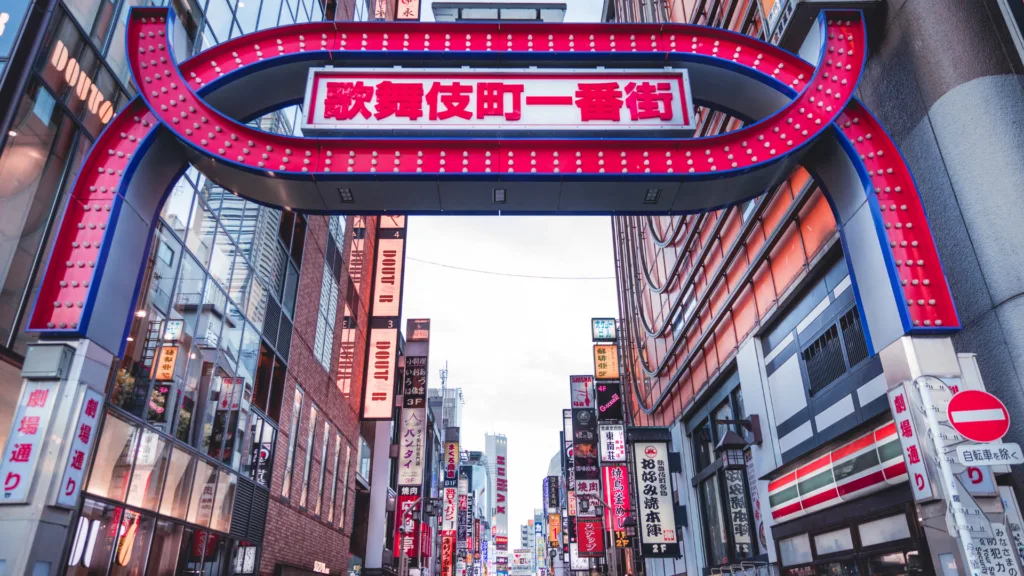 Japón y Maldivas · Japón: grandes ciudades, patrimonio y paisajes