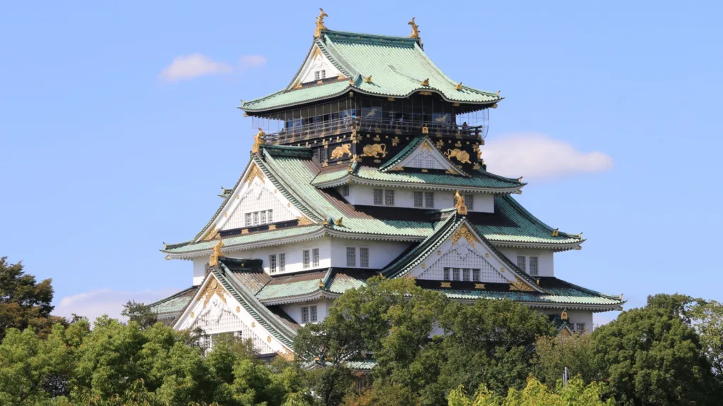 Japón y Tailandia · Japón: grandes ciudades, patrimonio y paisajes