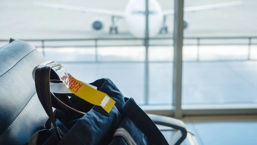 Vuelo a Colombo — Sri Lanka en Familia