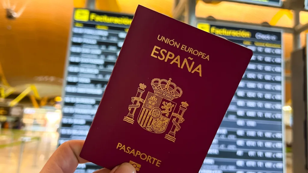 Vuelo a Ereván — Armenia Básico en grupo
