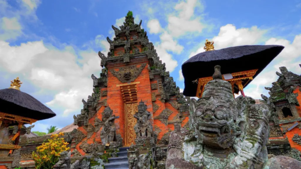 UBUD – TABANAN – JATILUWIH – ULUN DANU – LOVINA — Salidas En Grupo – Bali Circuito Interior