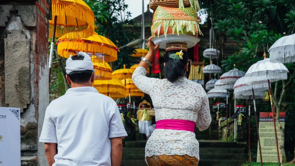 CANDIDASA – TIRTA GANGGA – TENGANAN – CANDIDASA — Salidas En Grupo – Bali Circuito Interior con Gili