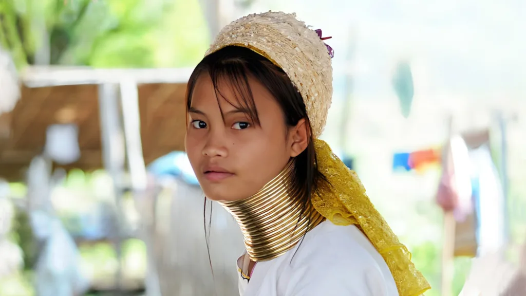 CHIANG RAI — Lo Mejor de Tailandia y Phuket