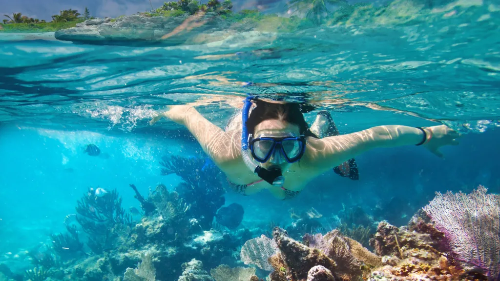 KOH LANTA — Bangkok y Koh Lanta