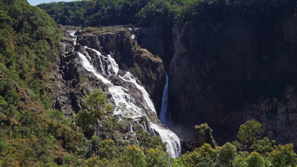 Kuranda — Australia Esencial