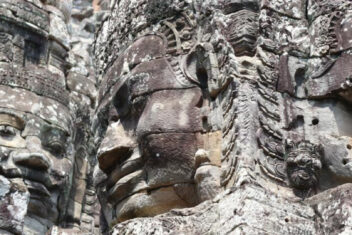 SIEM REAP — La Quintaesencia con Phuket