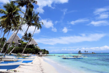 El Nido — Lo Mejor De Filipinas