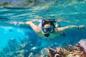 KOH LANTA — Bangkok y Koh Lanta