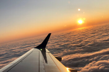 TOKYO - MALÉ — Japón a tu aire y Maldivas